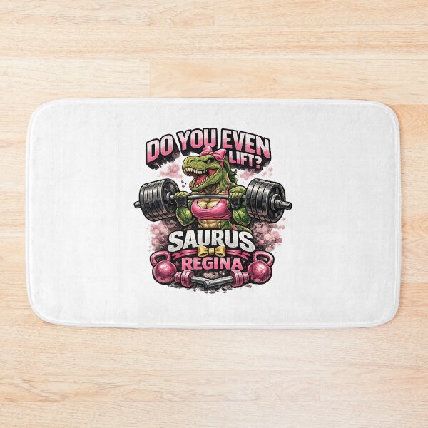 Item preview, Do You Even Lift  designed and sold by emmiedrawss.