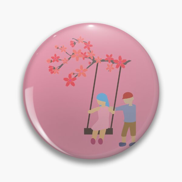 Item preview, Young Love designed and sold by ROSE ANN BANILAR.