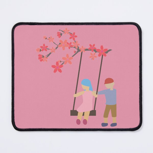 Item preview, Young Love designed and sold by ROSE ANN BANILAR.