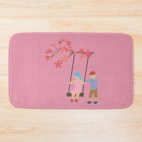 Item preview, Young Love designed and sold by ROSE ANN BANILAR.