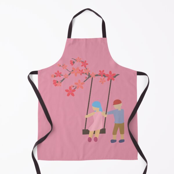 Item preview, Young Love designed and sold by ROSE ANN BANILAR.