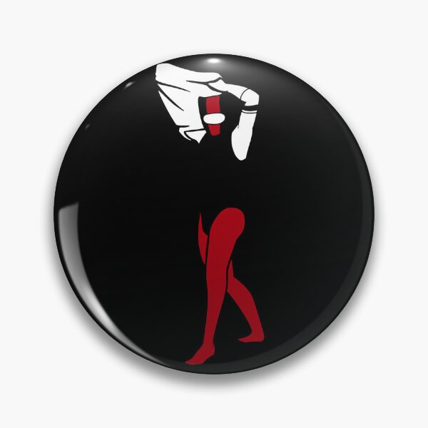 Item preview, Fancy Clancy designed and sold by Void Fox.