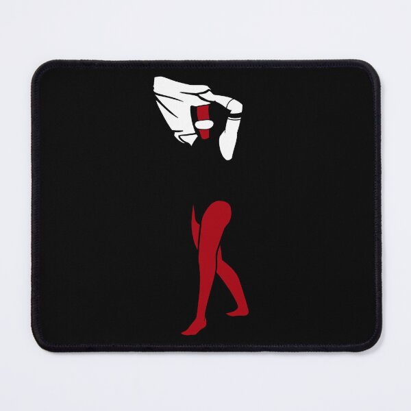Item preview, Fancy Clancy designed and sold by Void Fox.