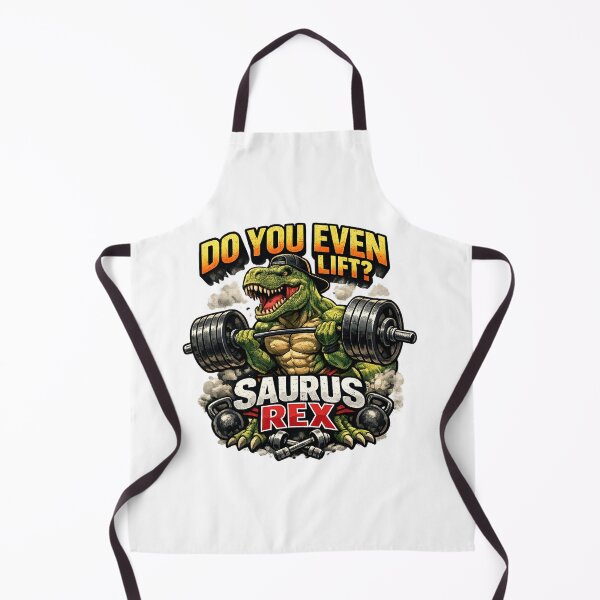 Item preview, Do You Even Lift Shirt designed and sold by emmiedrawss.