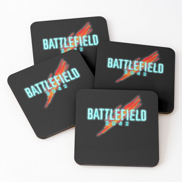 Item preview, Battlefieldd funny 2042  designed and sold by sillasouma.