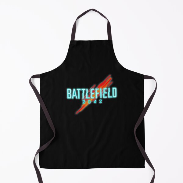 Item preview, Battlefieldd funny 2042  designed and sold by sillasouma.