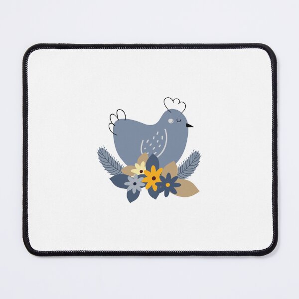 Item preview, Hen designed and sold by Ourhappyplaces.