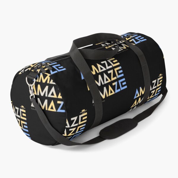 Item preview, Funny Space Quote Amaze. Project designed and sold by hargisnamocho.