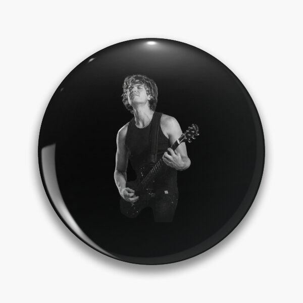 Item preview, DJO Joe Keery Tribute Concert Photo Comfort Colors, Fan Graphic designed and sold by lvarela0025.