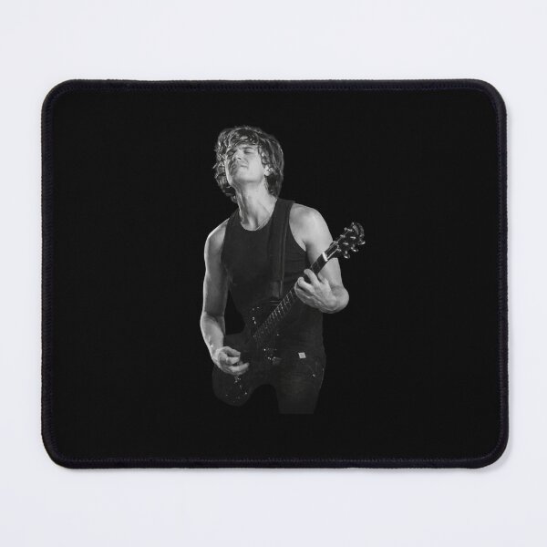 Item preview, DJO Joe Keery Tribute Concert Photo Comfort Colors, Fan Graphic designed and sold by lvarela0025.