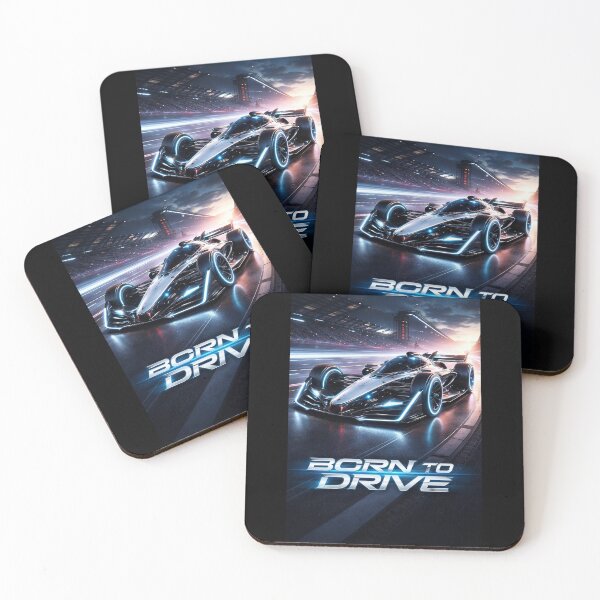 Item preview, Born to Fly designed and sold by NubesDesignCH.