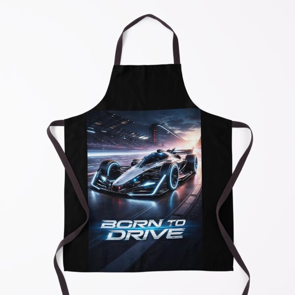 Item preview, Born to Fly designed and sold by NubesDesignCH.