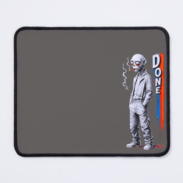 Item preview, #2 - The Slacklings Series designed and sold by Poppflix-TM.