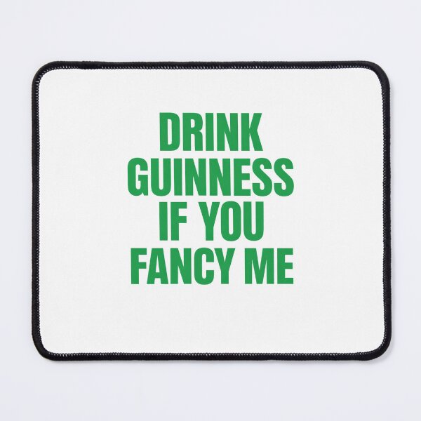 Item preview, Funny St Patrick’s Day Baby - Drink Guinness Slogan - Women's Paddy’s Day Outfit - Irish Party Top - Y2K Slogan - 90's designed and sold by lvarela0025.