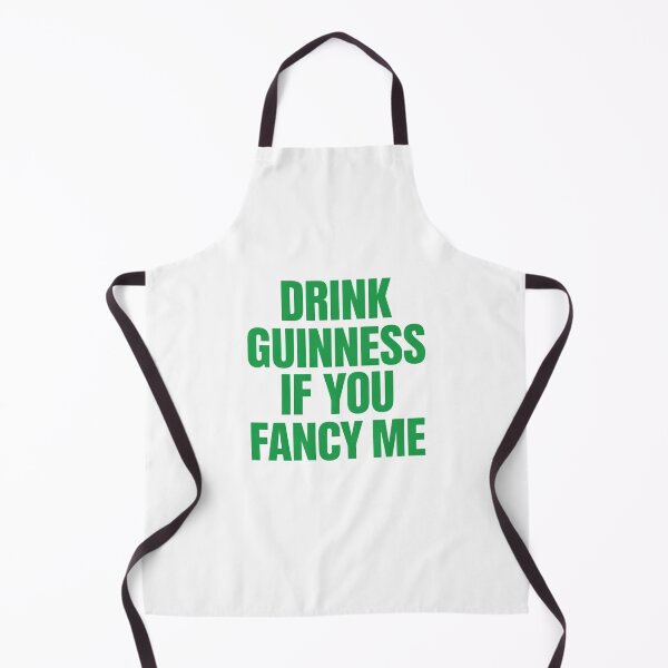 Item preview, Funny St Patrick’s Day Baby - Drink Guinness Slogan - Women's Paddy’s Day Outfit - Irish Party Top - Y2K Slogan - 90's designed and sold by lvarela0025.