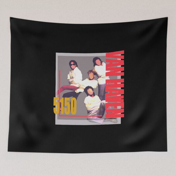 Item preview, Ted Knock Off Band  designed and sold by Dignityforlife.