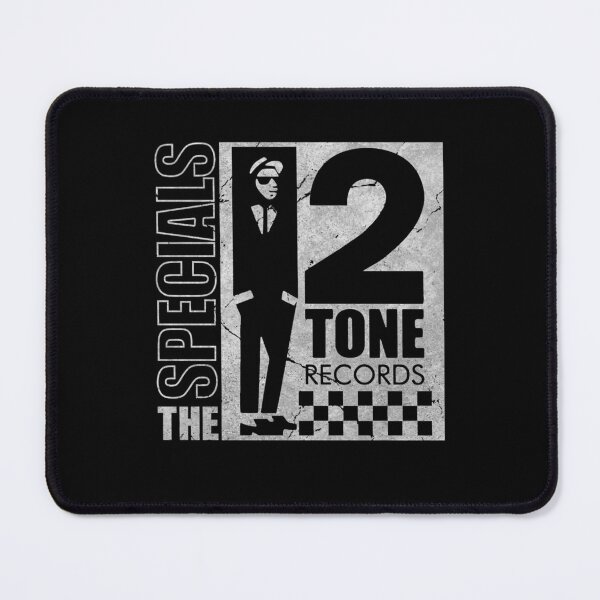 Item preview,  The Specials Band Popular With Many Songs And Albums Astonish  designed and sold by blackhaven.