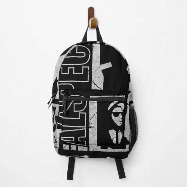 Item preview, The Specials Band Popular With Many Songs And Albums Astonish designed and sold by blackhaven.