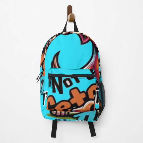 Item preview, Not Just Fetching – Frisbee Flying Dog Athlete designed and sold by GenZFashion000.
