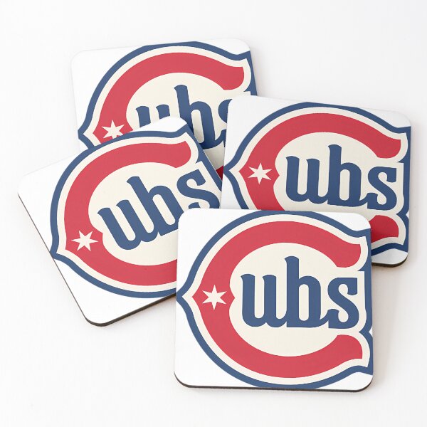 Item preview, Blues de Chicago designed and sold by GirafaConG.