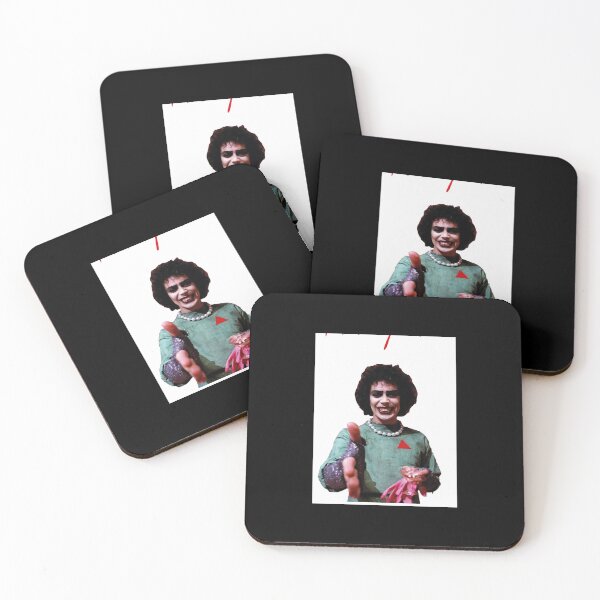 Artikelvorschau, Die Rocky Horror Picture Show entworfen und verkauft von Dignityforlife.