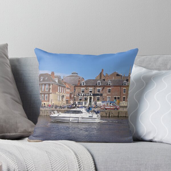 Item preview, Messing about on the river. designed and sold by John (Mike)  Dobson.