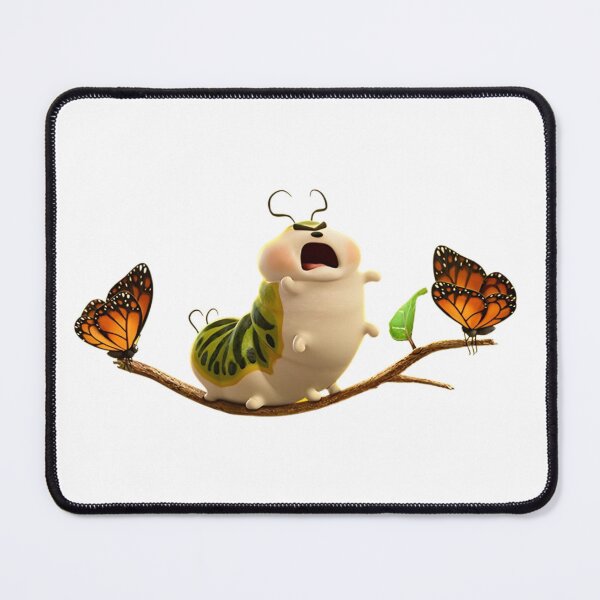 Item preview, Hoppers designed and sold by funeralbeat.