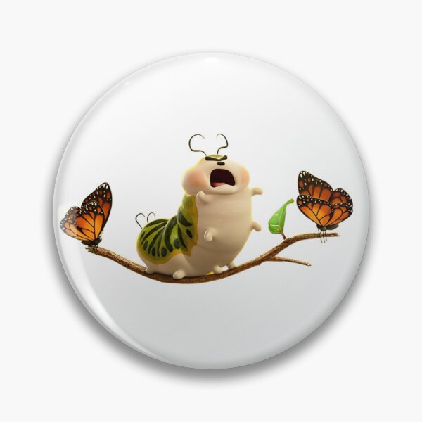 Item preview, Hoppers designed and sold by funeralbeat.