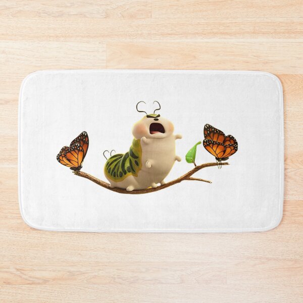 Item preview, Hoppers designed and sold by funeralbeat.