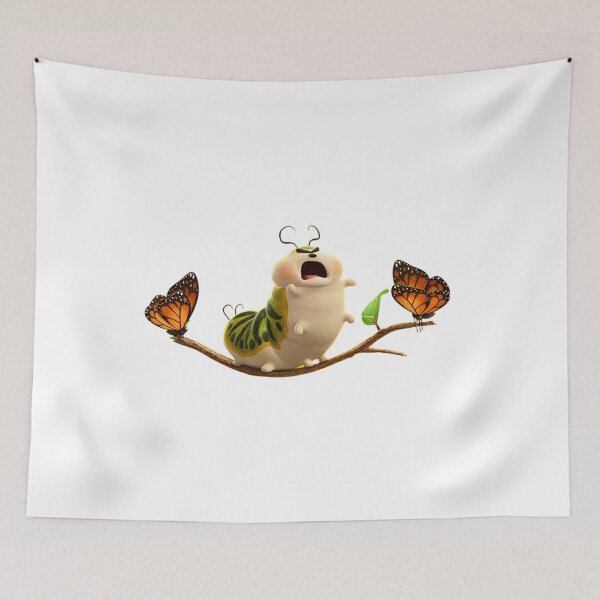 Item preview, Hoppers designed and sold by funeralbeat.