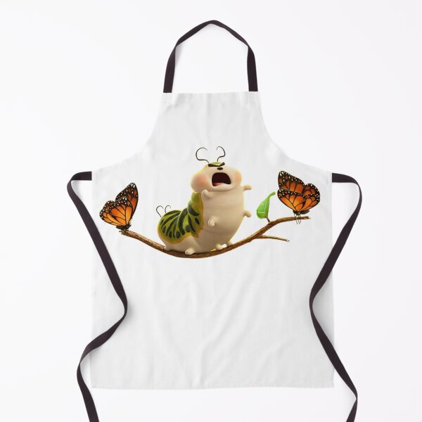 Item preview, Hoppers designed and sold by funeralbeat.