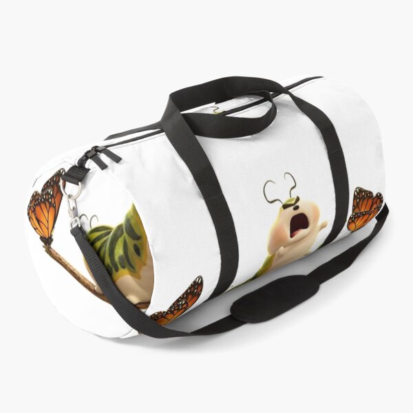 Item preview, Hoppers designed and sold by funeralbeat.