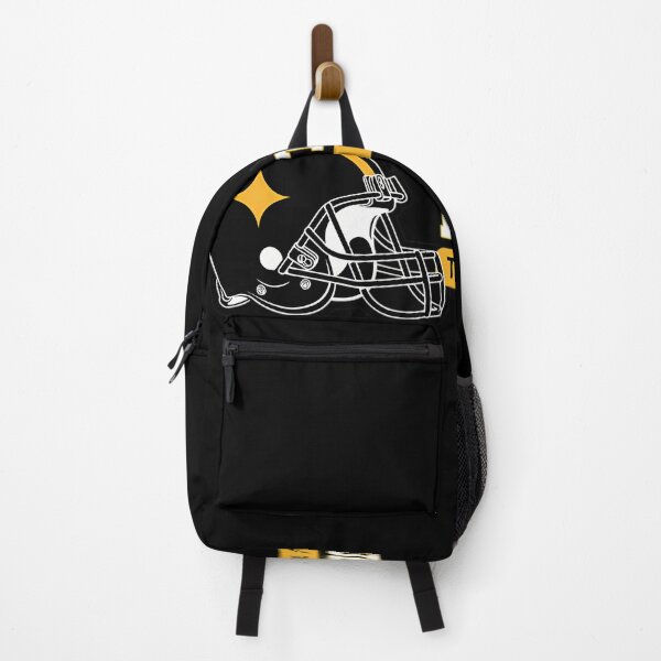 Item preview, Pittsburgh Football Team - Touchdown designed and sold by GirafaConG.