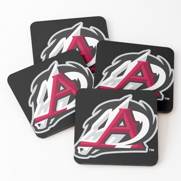 Item preview, The Travelers Arkansas Asheville Tourists designed and sold by GirafaConG.