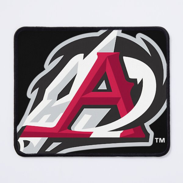 Item preview, The Travelers Arkansas Asheville Tourists designed and sold by GirafaConG.