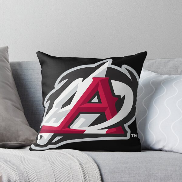 Item preview, The Travelers Arkansas Asheville Tourists designed and sold by GirafaConG.