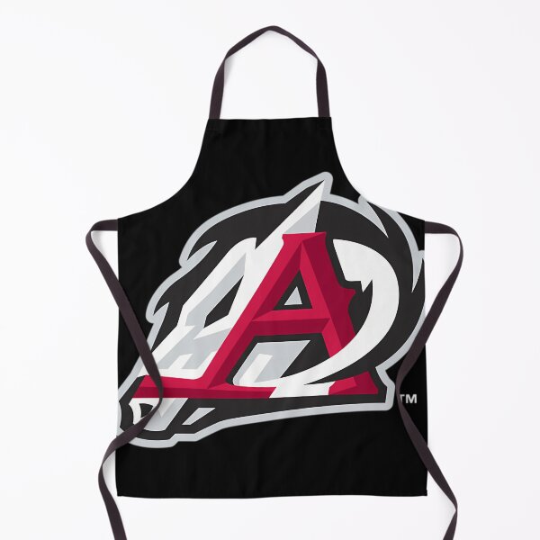 Item preview, The Travelers Arkansas Asheville Tourists designed and sold by GirafaConG.