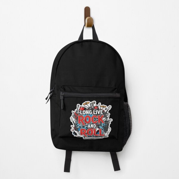 Item preview, Rock & Roll designed and sold by Ambroa Stuff.