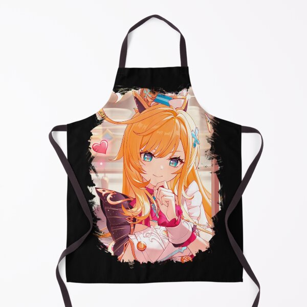 Item preview, Escoffier designed and sold by El Hermano Gym.