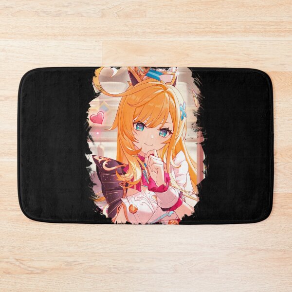 Item preview, Escoffier designed and sold by El Hermano Gym.