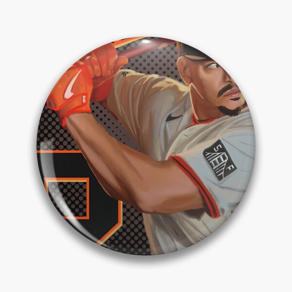 Item preview, Sf Shortstop designed and sold by GirafaConG.