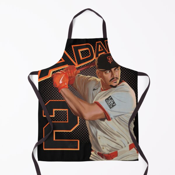 Item preview, Sf Shortstop designed and sold by GirafaConG.