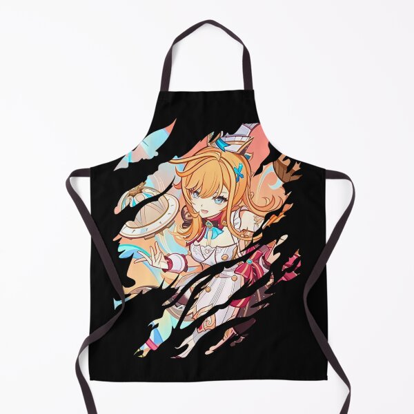 Item preview, Escoffier designed and sold by El Hermano Gym.