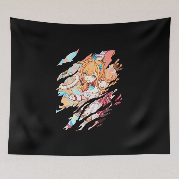 Item preview, Escoffier designed and sold by El Hermano Gym.