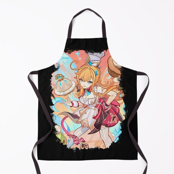 Item preview, Escoffier designed and sold by El Hermano Gym.