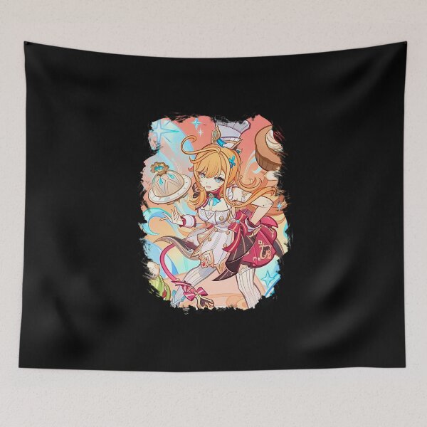 Item preview, Escoffier designed and sold by El Hermano Gym.