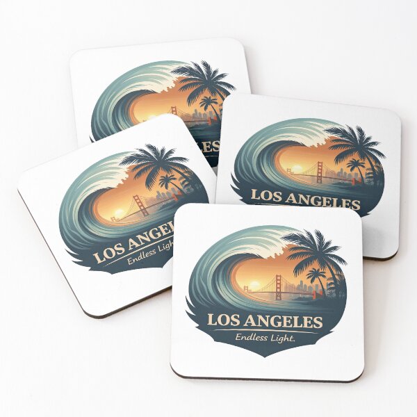Item preview, Waves Framing Golden Dreams designed and sold by EdvvinStudios.