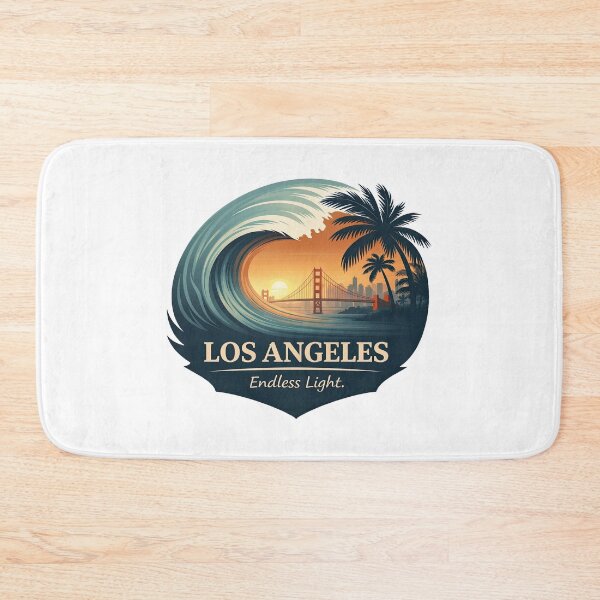 Item preview, Waves Framing Golden Dreams designed and sold by EdvvinStudios.