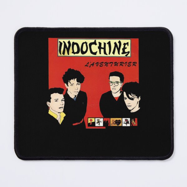 Item preview, Be jadii gratefull for who your are LAventurierr Indochinee designed and sold by sillasouma.