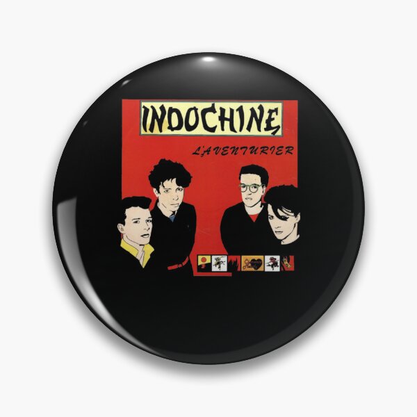 Item preview, Be jadii gratefull for who your are LAventurierr Indochinee designed and sold by sillasouma.